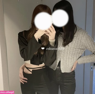 lilyxoxoles - Stream started at 03 01 2025 03 35 am