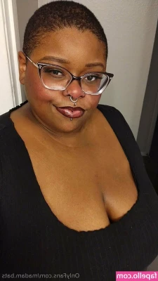 madam.bats [ madam-bats ] - Count Down Days 157 days Titty Upgrade!!! September 30, 2022