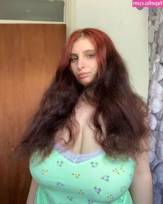 Jas_ontop127 [ jas-ontop127 ] - Kisses  Tip if u love to see me