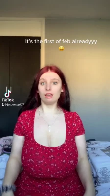 Jas_ontop127 [ jas-ontop127 ] - Peekaboo