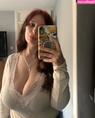 Jas_ontop127 [ jas-ontop127 ] - CHECK YOUR DM!! YOUR HAVE A SURPRISE!!🥰😛