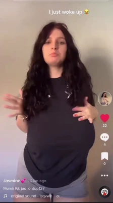 Jas_ontop127 [ jas-ontop127 ] - Pov I m your latina wife and waiting for you when you get home