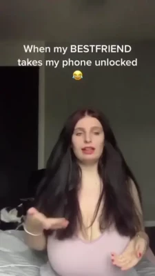 Jas_ontop127 [ jas-ontop127 ] - Felt sexy