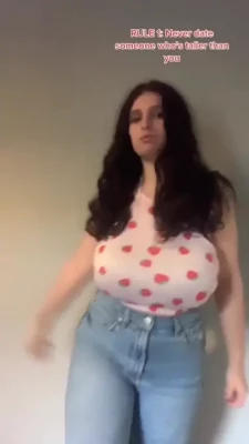 Jas_ontop127 [ jas-ontop127 ] - More dress up  I love it