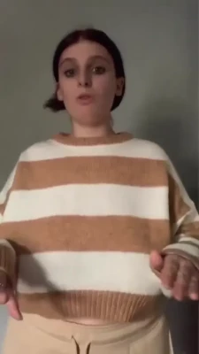 Jas_ontop127 [ jas-ontop127 ] - Stilettos and MILF…the perfect pair! 