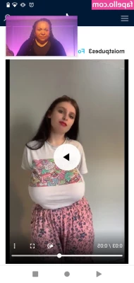 Jas_ontop127 [ jas-ontop127 ] - u need my body papi