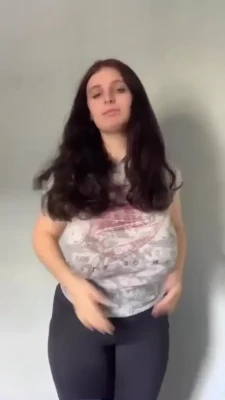 Jas_ontop127 [ jas-ontop127 ] - It s Friday so lets get freaky
