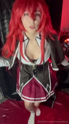 nina.fents [ nina-fents ] - Flexible girl💋🫦