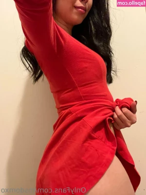 msdomxo - The Money Heist