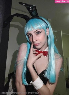 yoursweettnami - What do you like?💋👠