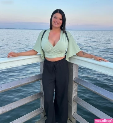 Laura Wölki [ laura-wlki ] - My feet are the most delicious thing you ve seen