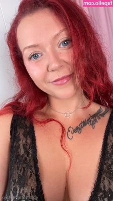 itsnatasharayx - 🚨NEW VIDEO ALERT 🚨  NEW EXCLUSIVE 45 MINUTE VIDEO READY FOR