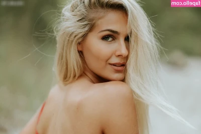 Sportlerinnen deutsch & International (Prominent) [ sportlerinnen-deutsch-amp-international-prominent ] - 👄🔥..I ve got my huuuge new Bimbolips!!.. and I looove them,,