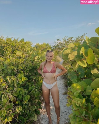 Sportlerinnen deutsch & International (Prominent) [ sportlerinnen-deutsch-amp-international-prominent ] - Making customs and doing Skypes today ❤️ Message me to arrange