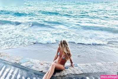 Sportlerinnen deutsch & International (Prominent) [ sportlerinnen-deutsch-amp-international-prominent ] - Enjoy your Friday evening   I m getting naughty celebrating my