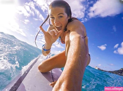 Sportlerinnen deutsch & International (Prominent) [ sportlerinnen-deutsch-amp-international-prominent ] - POV sex video🙈💦💖 blowjob, different positions, titsfuck,