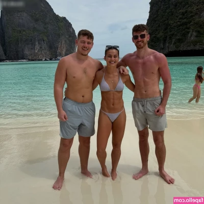 Sportlerinnen deutsch & International (Prominent) [ sportlerinnen-deutsch-amp-international-prominent ] - Ugh I want to cum on your face