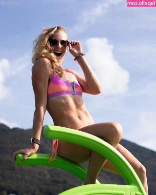 Sportlerinnen deutsch & International (Prominent) [ sportlerinnen-deutsch-amp-international-prominent ] - Never boring with me   Join my VIP page  absolutelegshot to get full