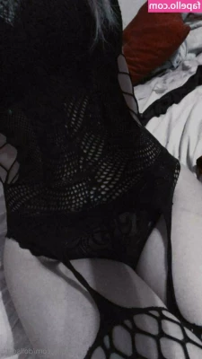 Dollscult - By the end of November 2013 I was already 140  It felt amazing  I had