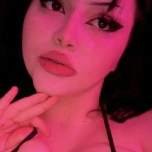 Latexluvrr