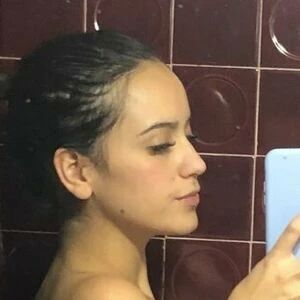 Paula Serrano