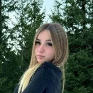 Marina Jotan