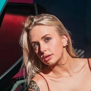 bommom_724