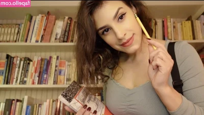 Irma La Dulce [ irma-la-dulce ] - i want cum on my face right now  it s been a long week and I need it 