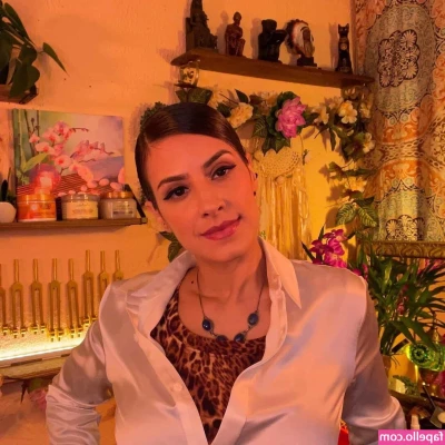 Irma La Dulce [ irma-la-dulce ] - FREE  hot_ruby nbsp  FREE    hot_ruby_vip   New FULL LENGTH FREE