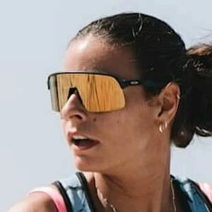 Devon Newberry