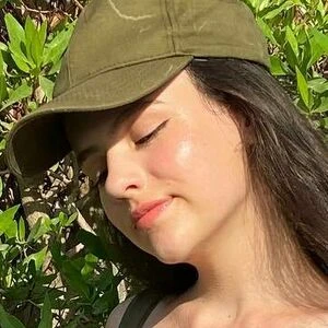 Tanya ASMR