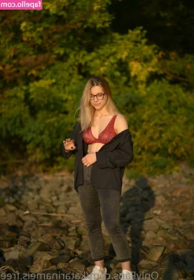 Cassandra Delia [ cassandra-delia ] - Good morning   at my 𝕱𝖚𝖑𝖑 𝖘𝖊𝖗𝖛𝖎𝖈𝖊