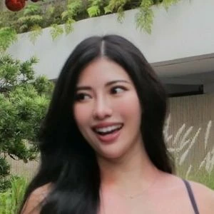 aureliang_