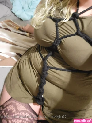 adorkablebrefree - Hello my loves 💕 did you enjoy my livestream of me getting hot n
