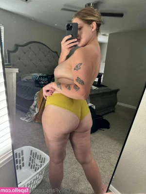 theallieluna - Happy Titty Tuesday!