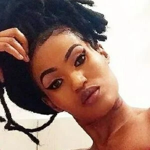 Gugu Peterson