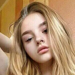 avemylissaa