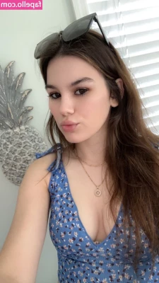 Megaharmony - Do you wanna watch hubby jerk off on me while I sleep? Sometimes I