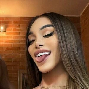Sara Luna