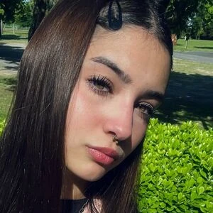 NahiiMarino