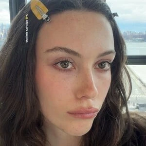 Kate Markowitz
