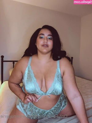 femmemenagerie - me as soon as it hits a degree over 80 🥵💦 let’s escape the