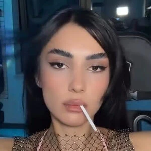Çamlıbel