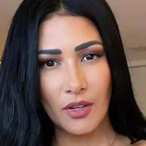 Simaria Nua