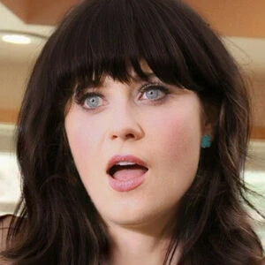 Deschanel