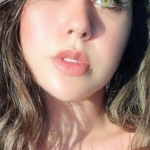 Keira Kuderka