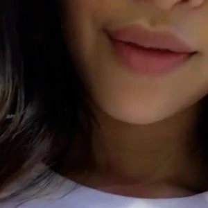 Gisel Garcia