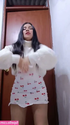 Maricielo Morales [ maricielo-morales ] - SPEND YOUR MORNING WITH ME 😍