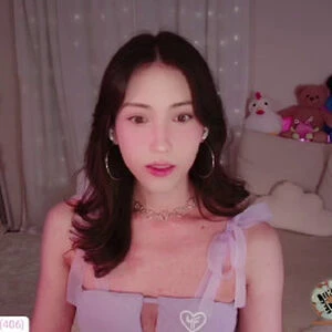Sorayazoee
