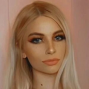 Skyllar_selene
